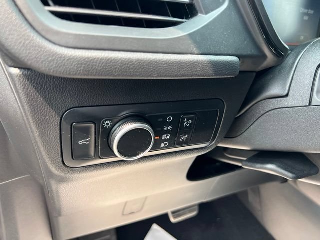 Certified 2023 Ford Escape ST-Line w/ Tech Pack #1 AWD/4WD image 8