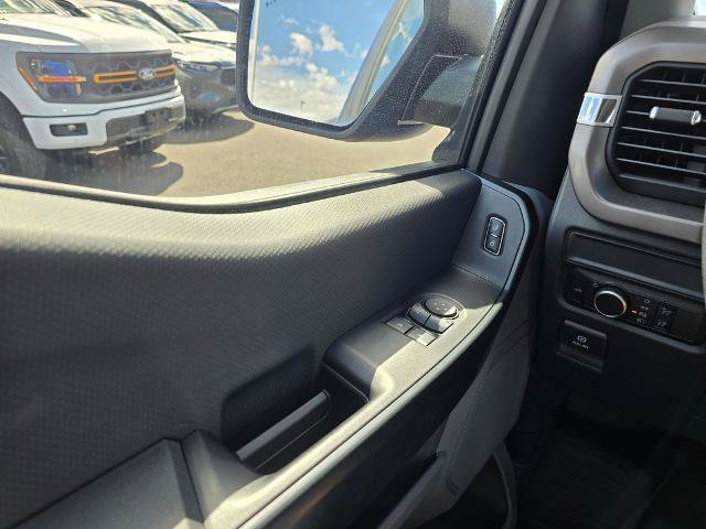 Certified 2026 Ford F150 XL AWD/4WD image 30