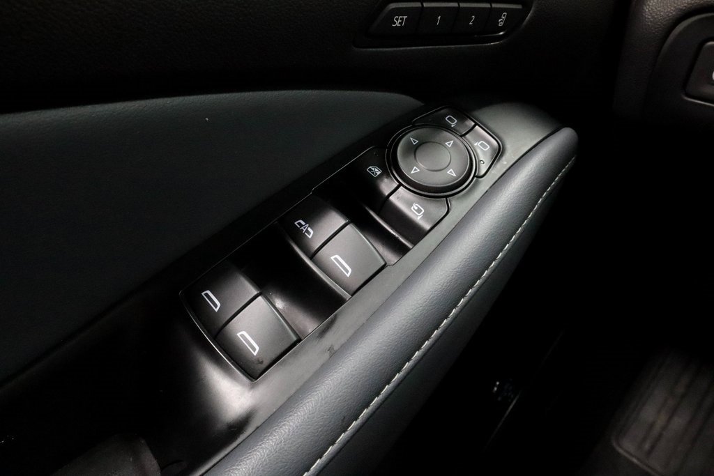 Used 2024 Buick Enclave Premium image 29