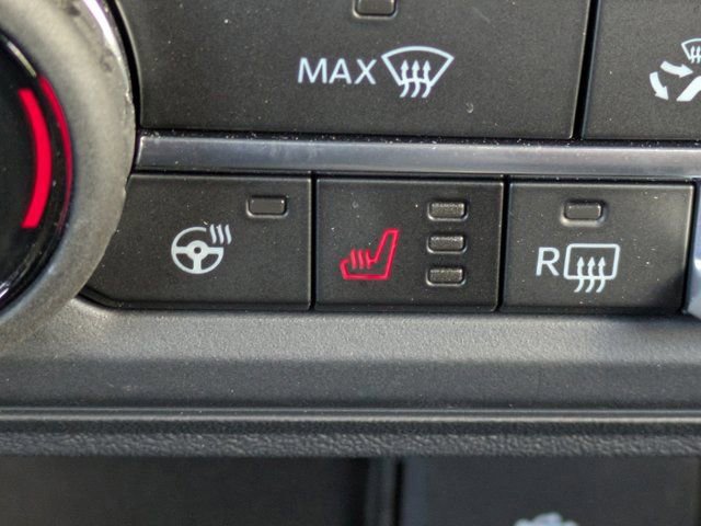 Certified 2023 Ford Bronco Wildtrak image 28