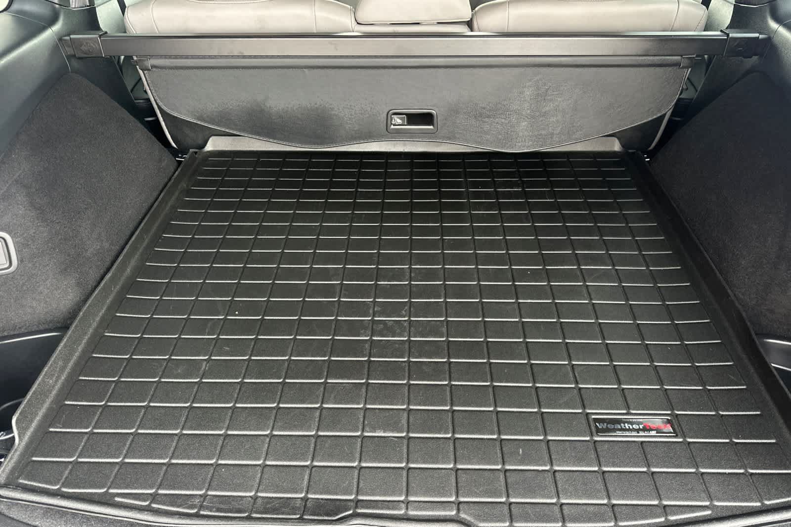 Used 2022 Honda Passport EX-L image 15