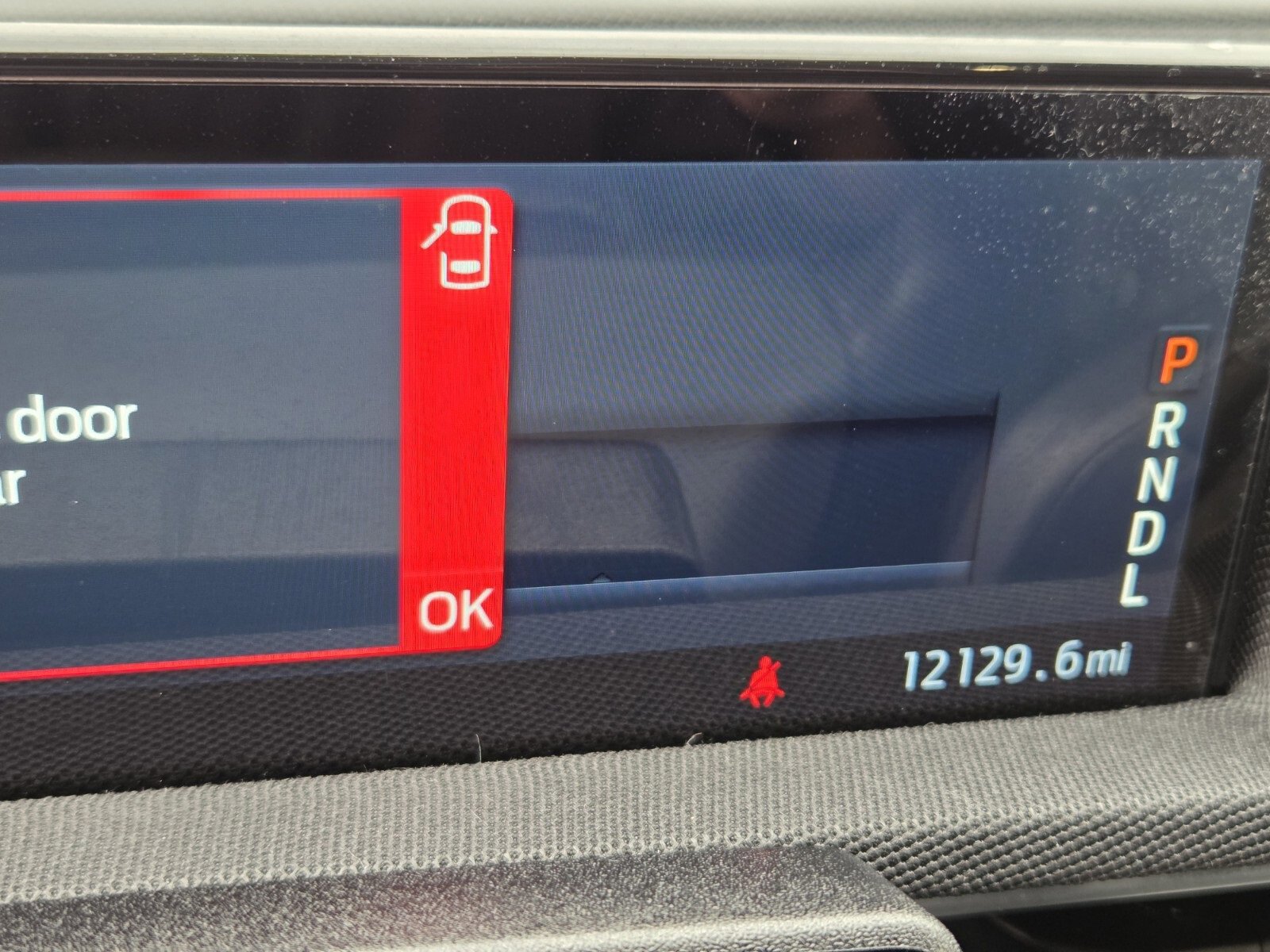 Certified 2023 Ford Mustang Mach-E Select image 19