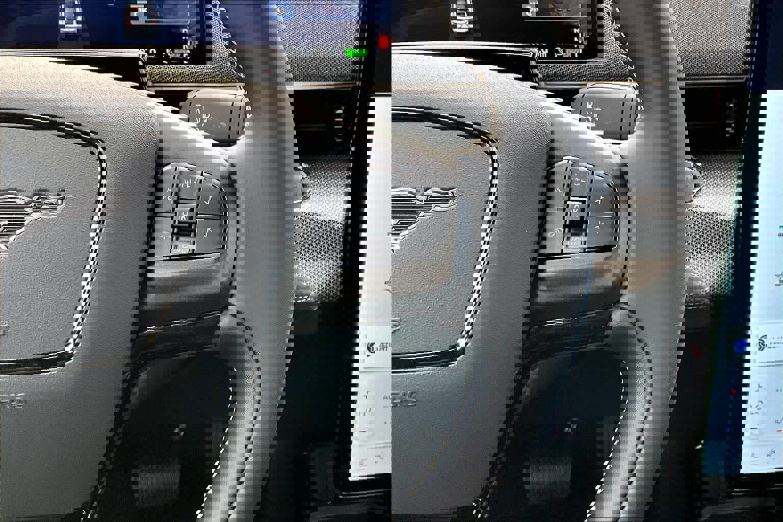 Certified 2025 Ford Mustang Mach-E GT image 25