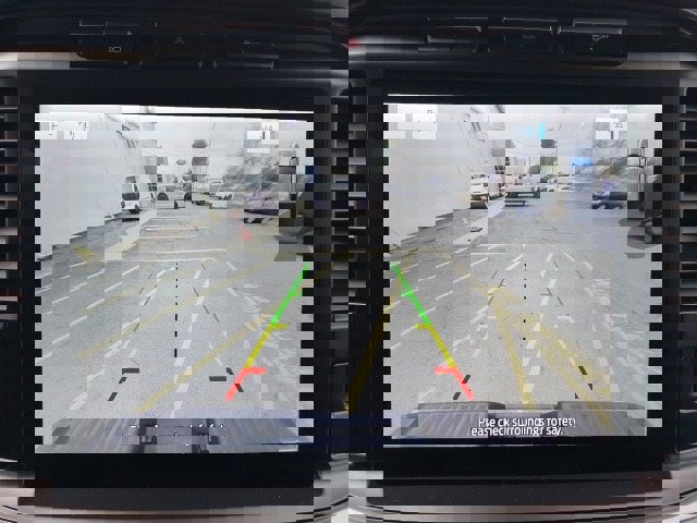 Certified 2022 Ford F150 XLT w/ Equipment Group 302A High image 20