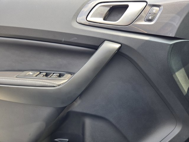 Certified 2019 Ford Ranger Lariat w/ Equipment Group 501A Mid image 21