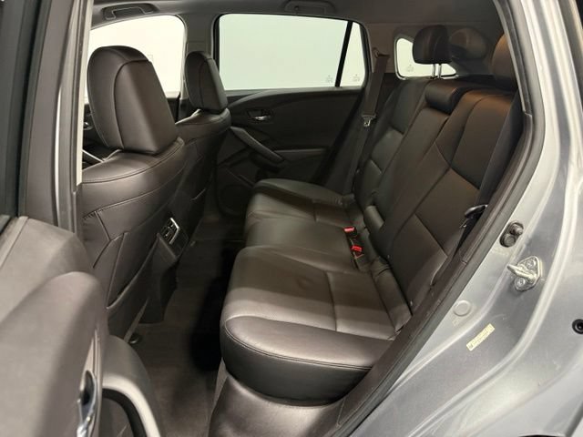 Used 2018 Acura RDX AWD w/ Technology Package image 34
