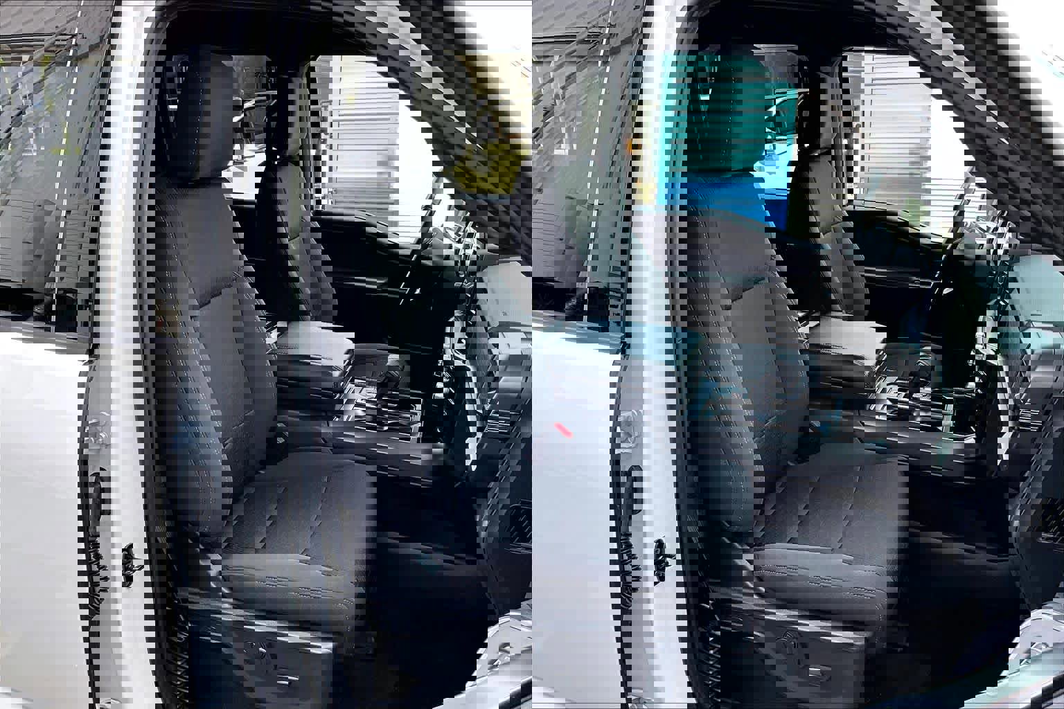 Certified 2024 Ford F150 XLT w/ Equipment Group 302A MID image 12