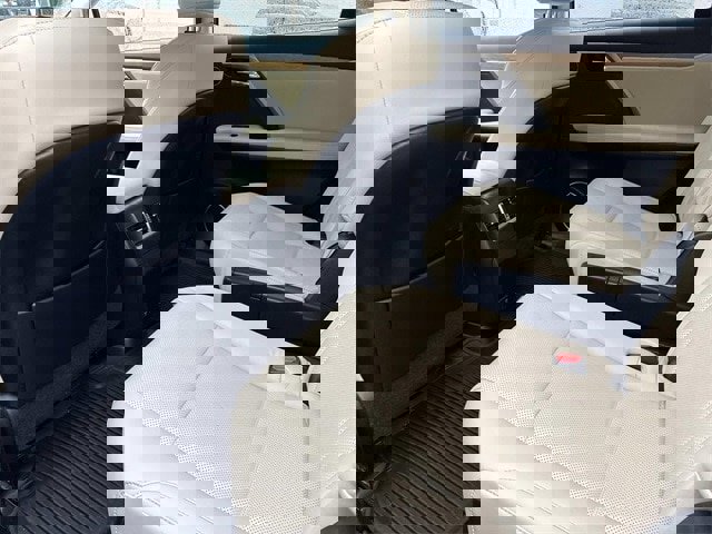 Used 2021 Lexus RX 450hL AWD w/ Premium Package image 11