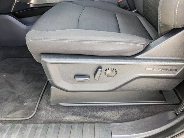 Certified 2023 Ford F150 XLT w/ Equipment Group 302A High AWD/4WD image 22