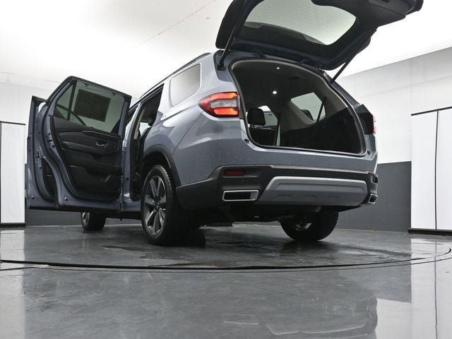 Used 2023 Honda Pilot Elite image 41