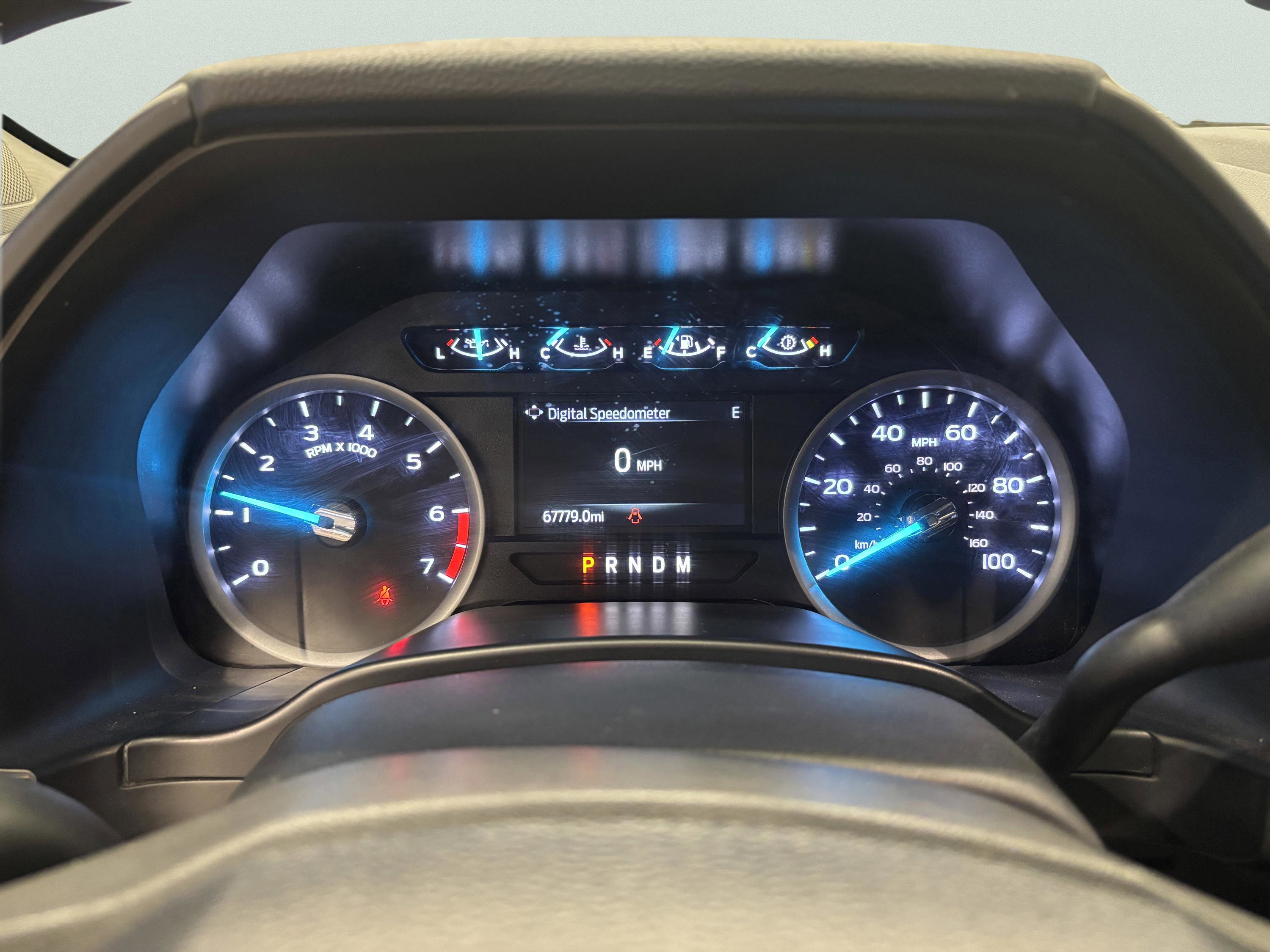 Certified 2021 Ford F350 XLT w/ XLT Value Package image 18