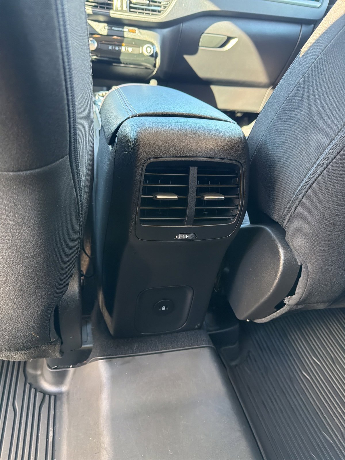 Certified 2023 Ford Escape Active w/ Tech Pack #1 image 13