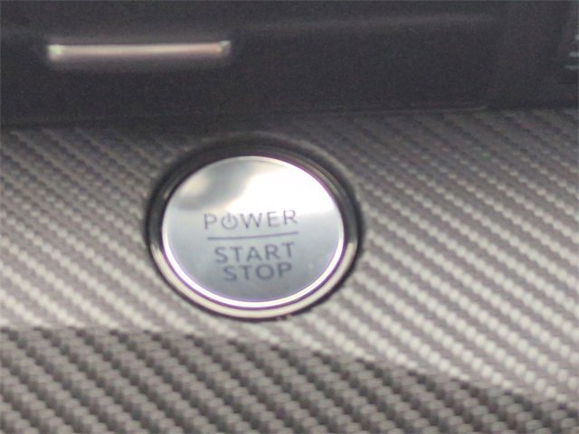 Certified 2024 Ford Mustang Mach-E Select image 27