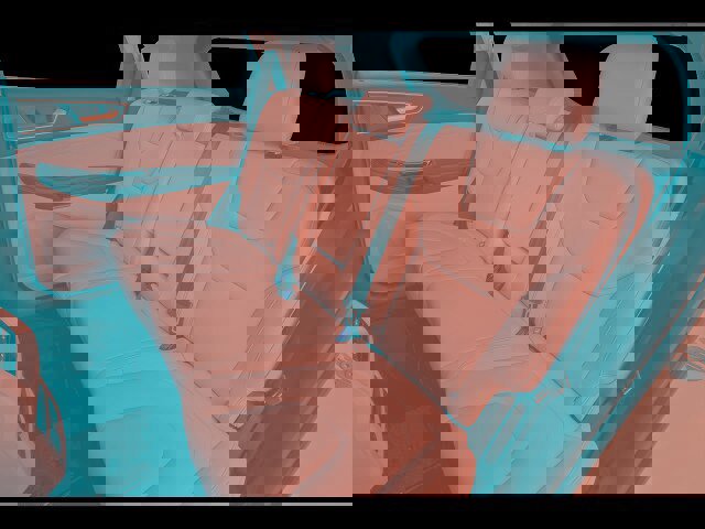 Certified 2020 Ford Edge Titanium w/ Equipment Group 301A image 33