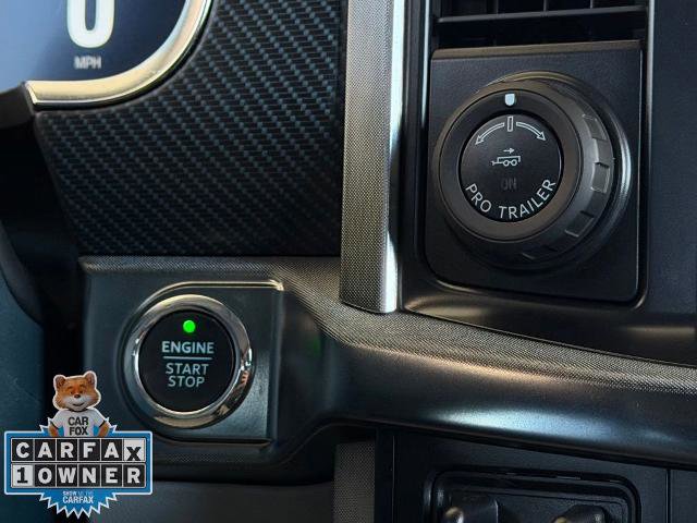 Certified 2023 Ford F150 Limited image 20