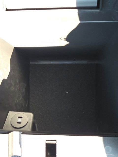 Certified 2025 Ford Explorer ST image 40