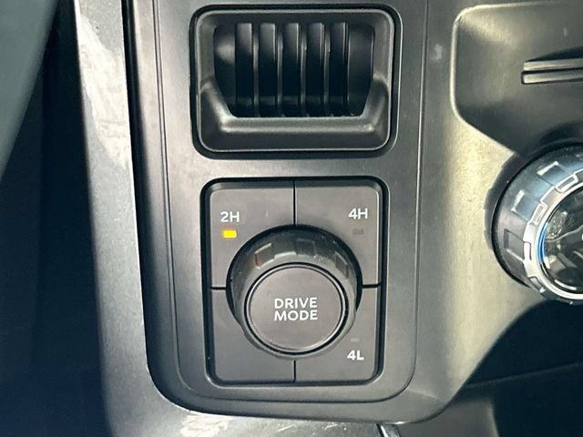 Certified 2023 Ford F150 XLT w/ Equipment Group 302A High AWD/4WD image 32