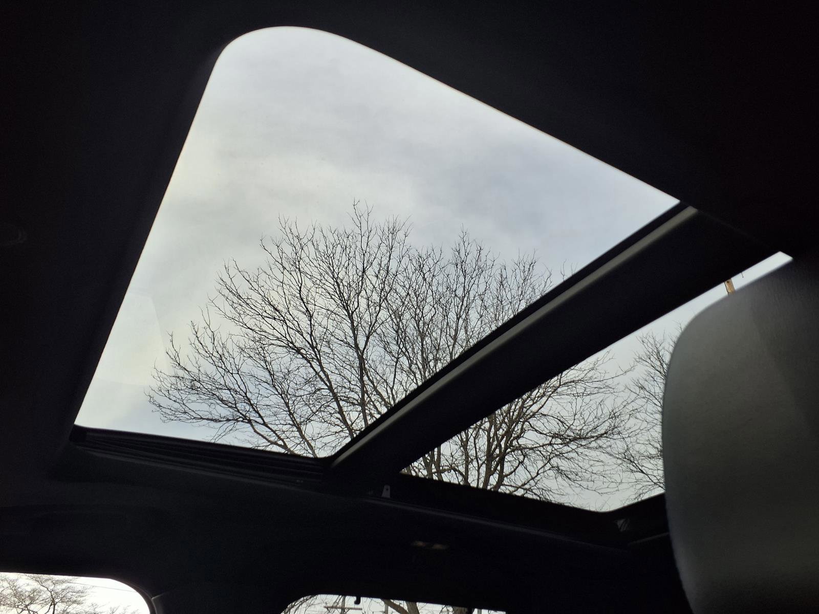 Certified 2023 Ford Explorer ST w/ Equipment Group 401A image 22