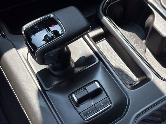 Used 2024 GMC Sierra 1500 AT4X w/ AT4X AEV Edition AWD/4WD image 28
