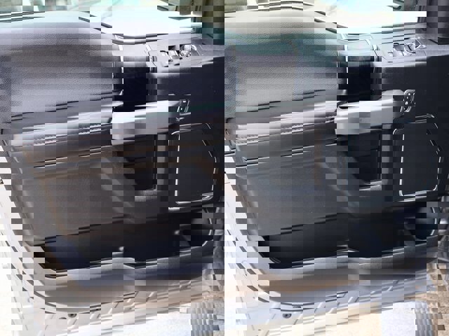 Certified 2020 Ford F150 Platinum w/ Equipment Group 701A Luxury image 22