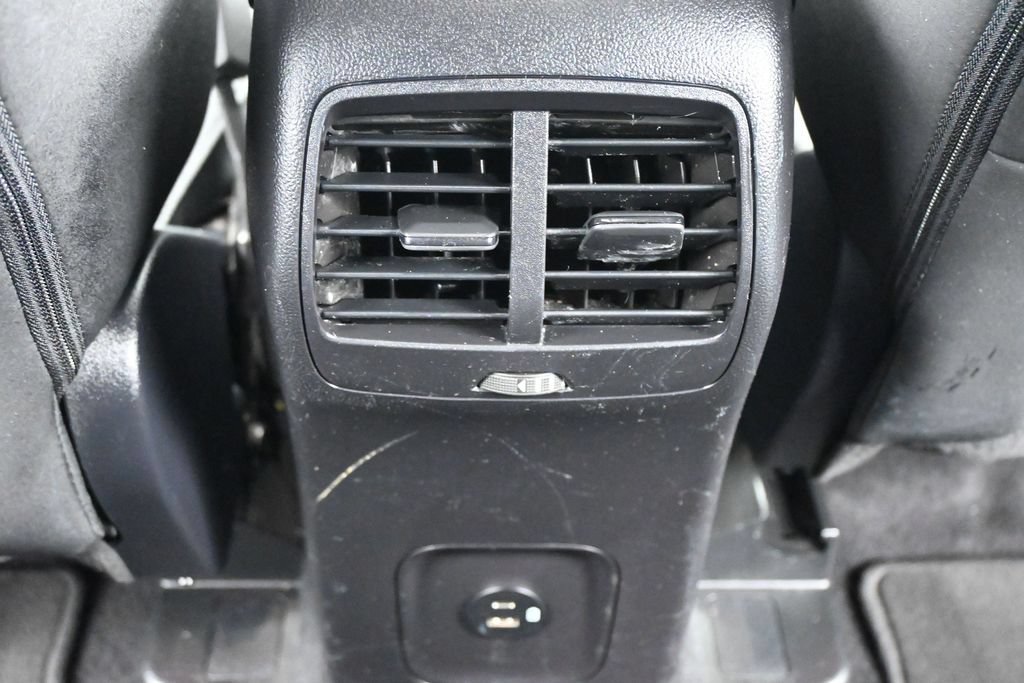 Certified 2024 Ford Bronco Sport Big Bend AWD/4WD image 19