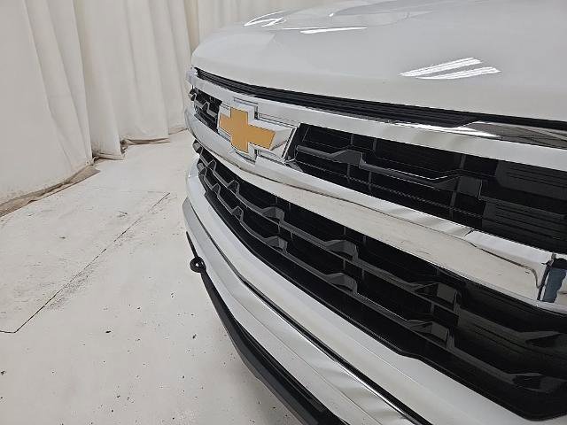 Used 2023 Chevrolet Silverado 1500 LT image 24