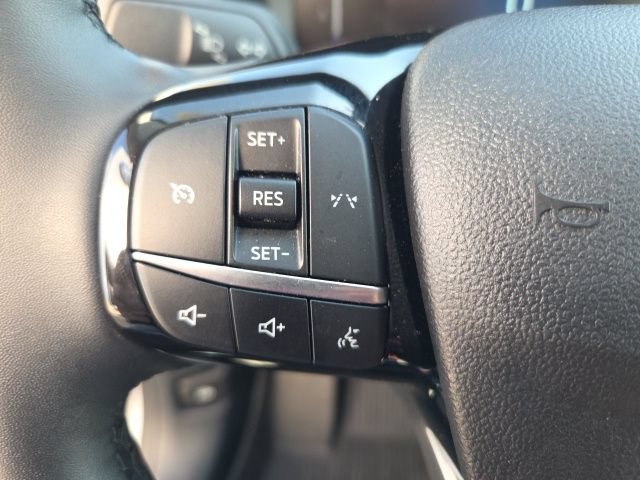 Certified 2023 Ford Escape Active AWD/4WD image 12