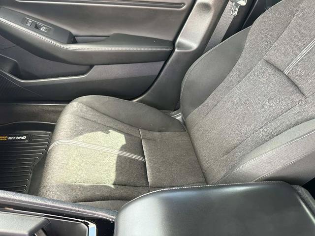 Used 2024 Honda Accord Sport image 18