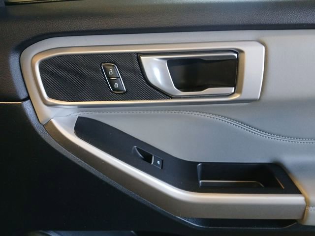 Certified 2023 Ford Explorer XLT w/ Equipment Group 202A image 64