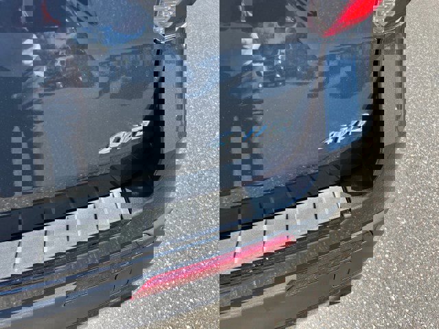 Certified 2022 Ford Explorer ST-Line image 21