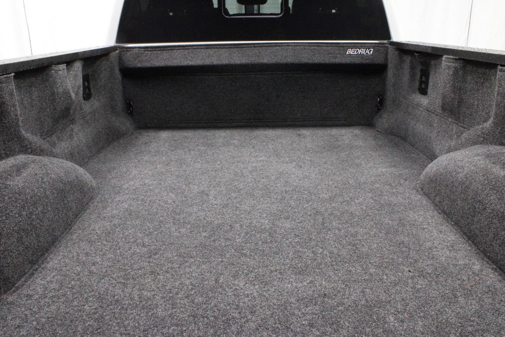 Certified 2026 Ford F450 Platinum w/ Platinum Plus Package AWD/4WD image 18
