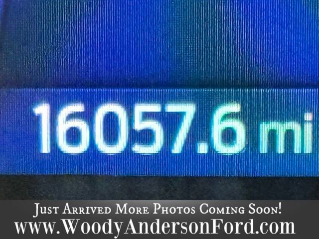 Certified 2022 Ford F150 XLT w/ Equipment Group 302A High image 14