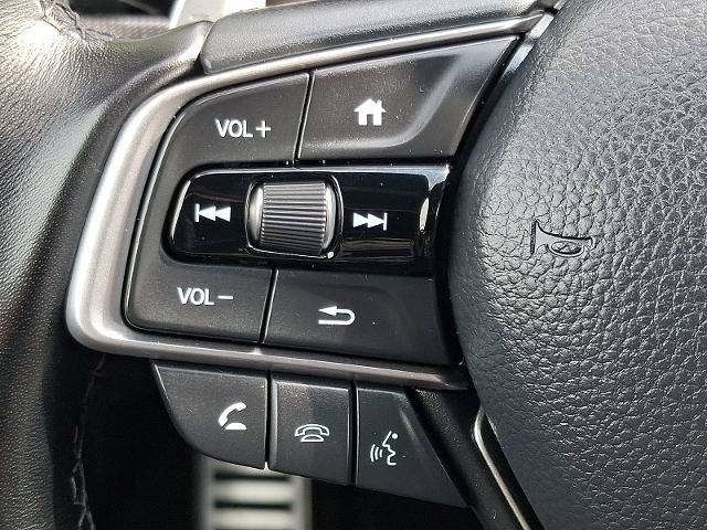 Used 2022 Honda Accord Sport image 20