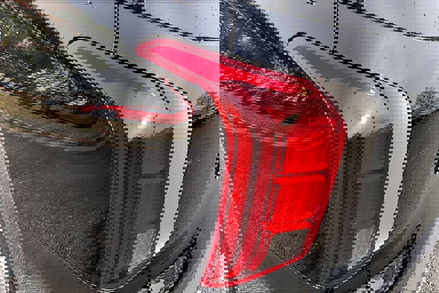 Used 2025 Hyundai Palisade SEL image 26