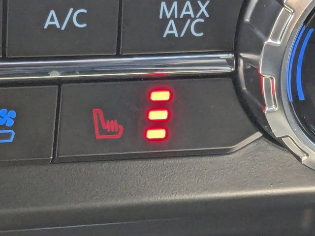 Certified 2024 Ford F350 Lariat w/ Lariat Ultimate Package image 24