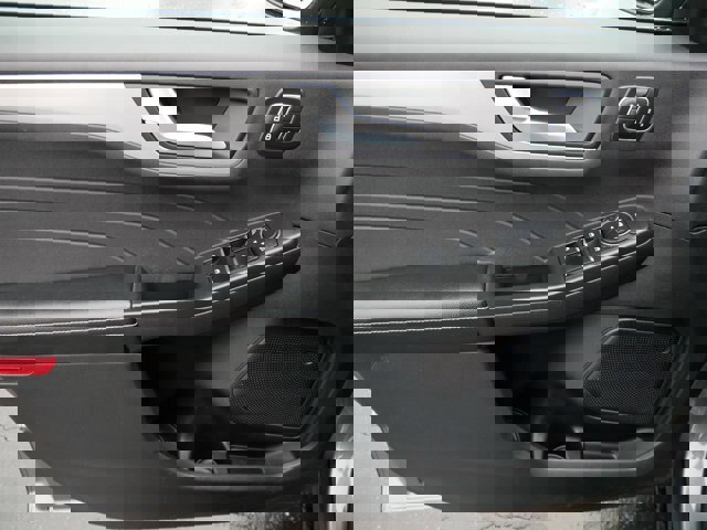 Certified 2024 Ford Escape Platinum image 9