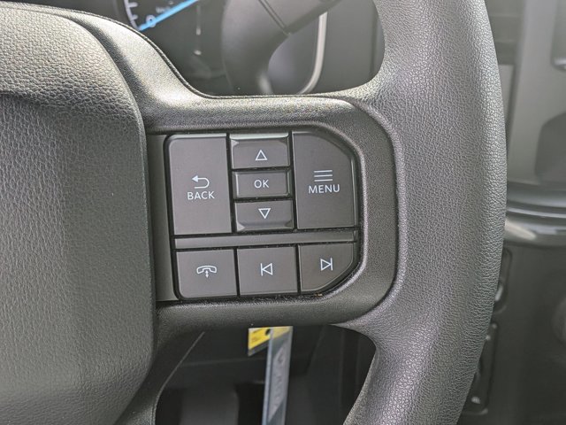 Certified 2022 Ford F150 XL w/ STX Appearance Package image 18