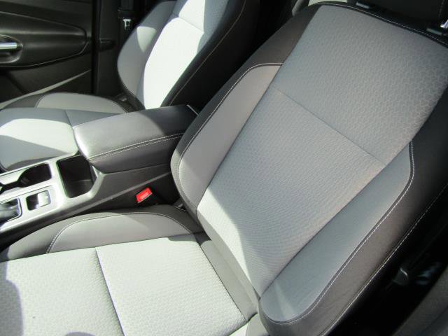 Certified 2018 Ford Escape SE w/ SE Sync 3 Package AWD/4WD image 17