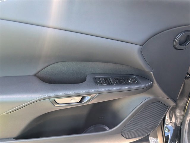 Used 2023 Lexus RX 350 Premium image 9