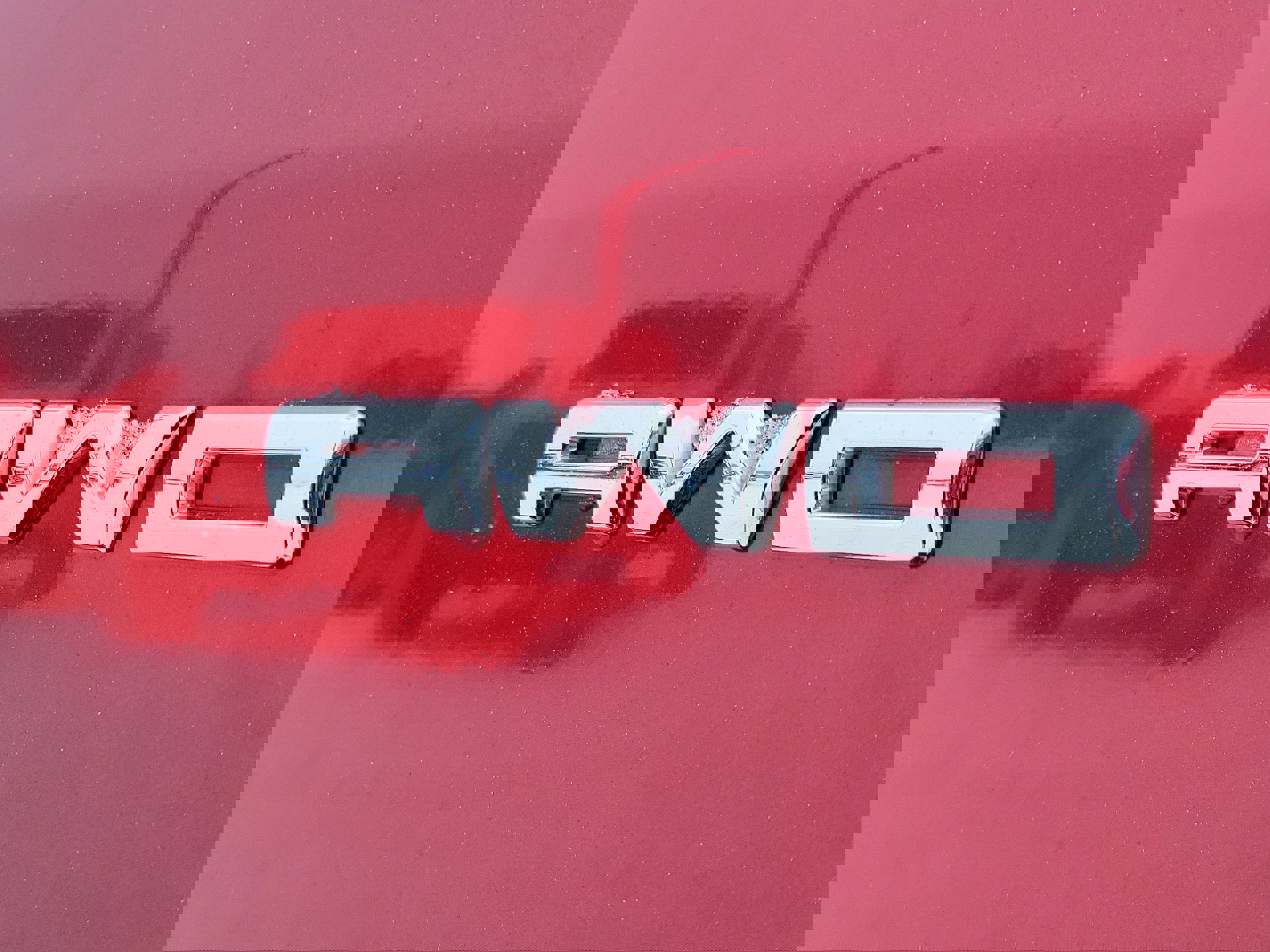 Certified 2022 Ford Escape SE w/ Convenience Package image 7