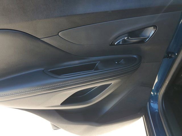 Used 2019 Buick Encore Preferred w/ Safety Package image 17