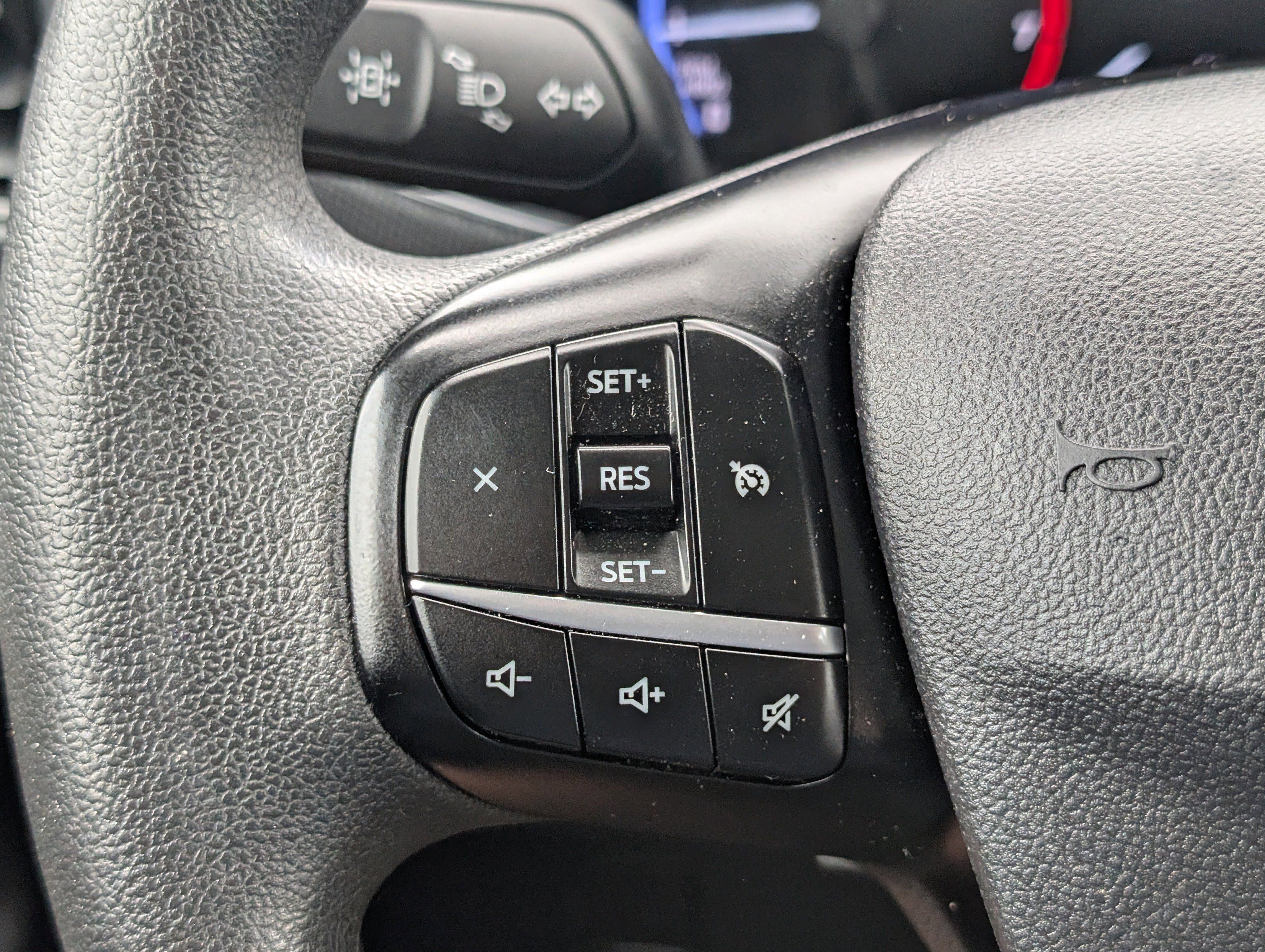 Certified 2023 Ford Bronco Sport AWD/4WD image 19