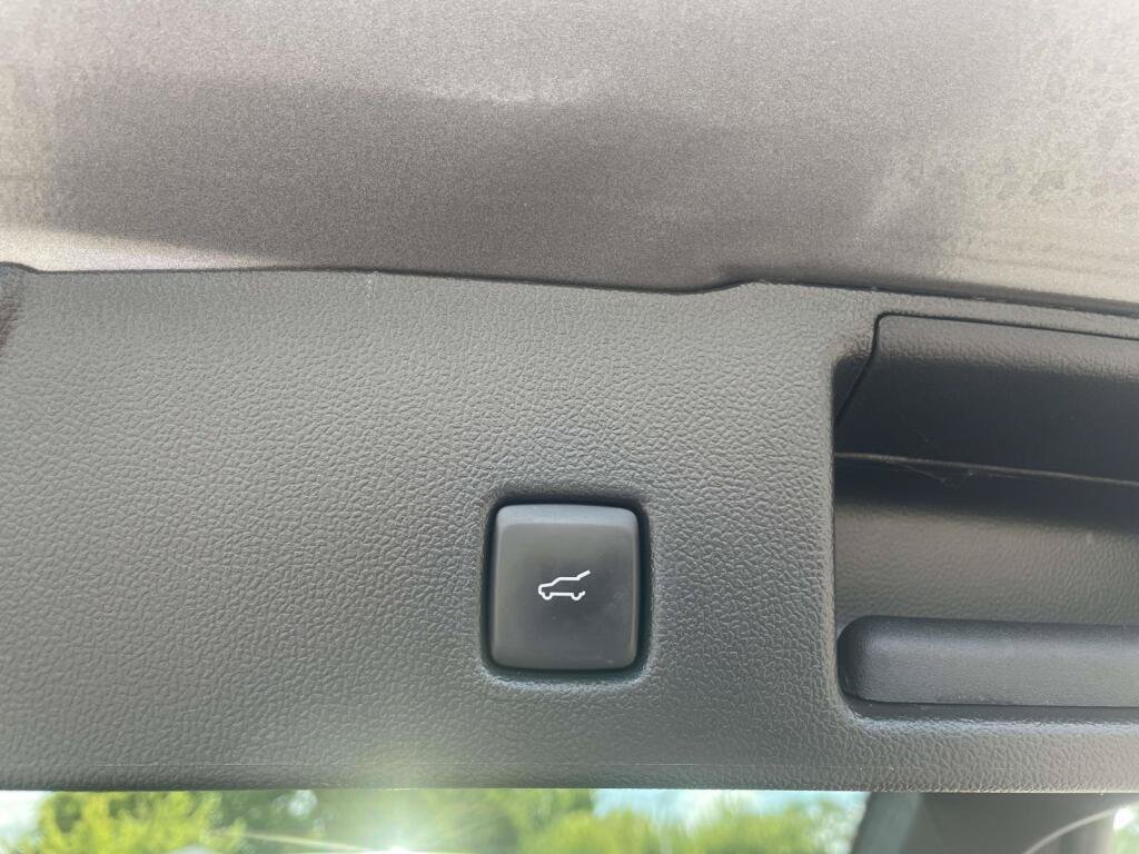Certified 2024 Ford Escape Active w/ Tech Pack #1 AWD/4WD image 19
