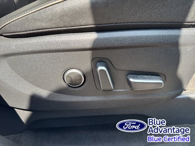 Used 2024 Hyundai Palisade Calligraphy image 26