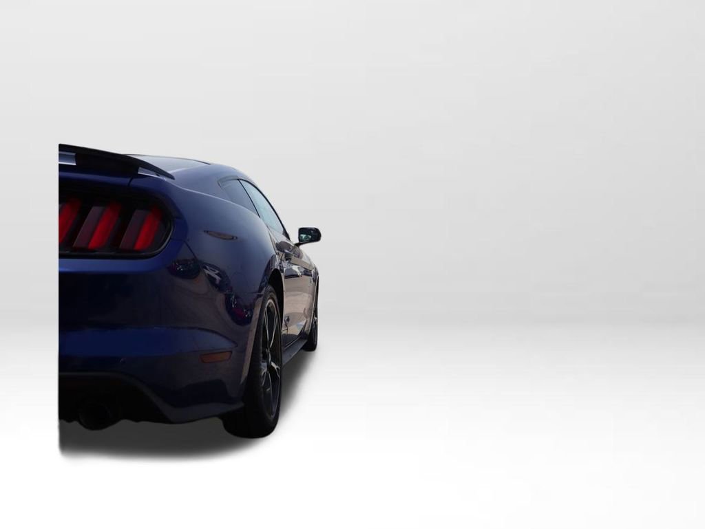 Certified 2023 Ford Transit 250 Low Roof w/ Exterior Upgrade Package image 4