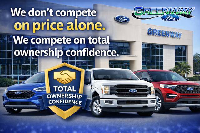 Certified 2025 Ford F450 Lariat image 7