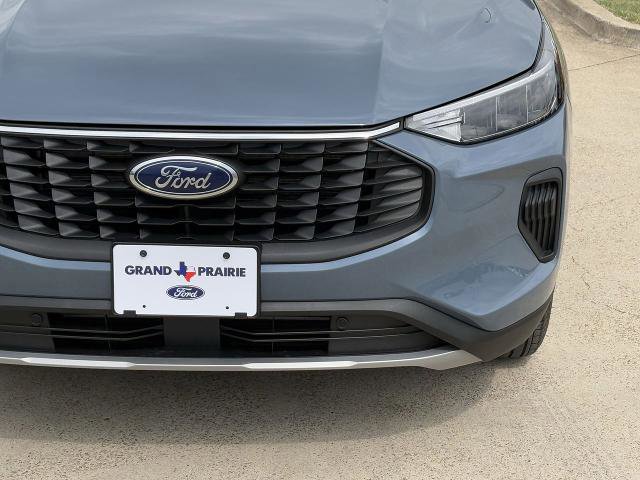 Certified 2026 Ford Escape Active image 11