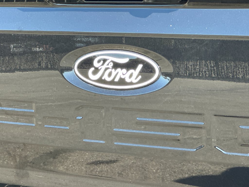 Certified 2024 Ford F150 XLT w/ Equipment Group 302A MID AWD/4WD image 25