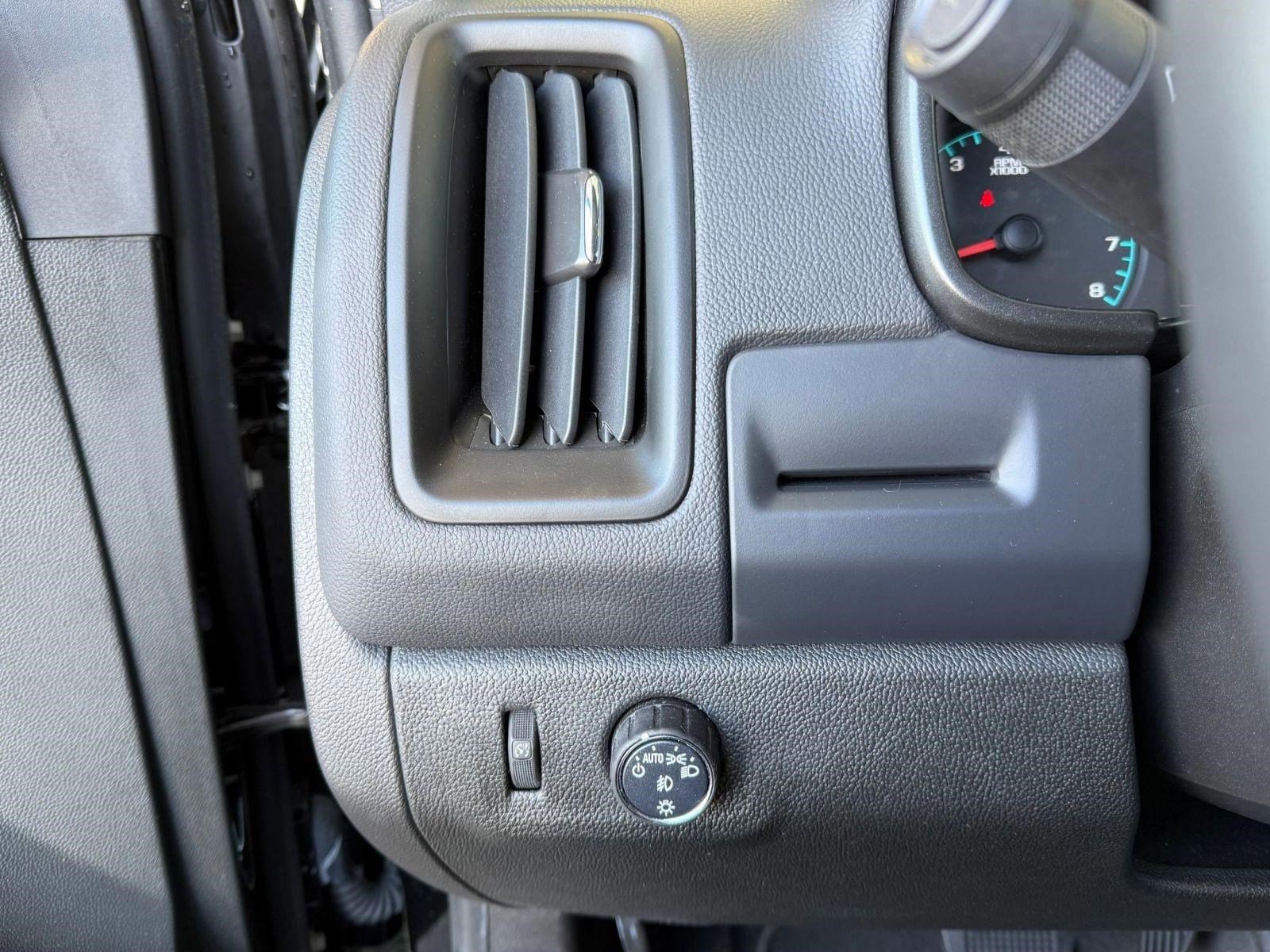 Used 2022 Chevrolet Colorado LT w/ LT Convenience Package RWD image 26