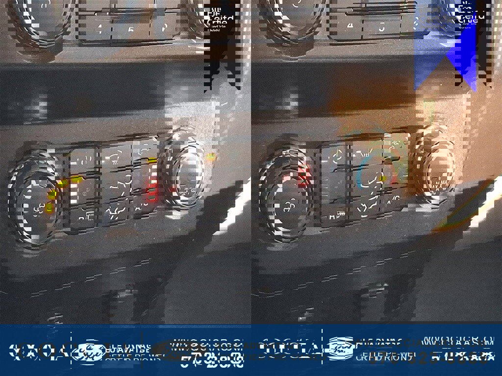 Certified 2020 Ford F250 XLT w/ XLT Premium Package image 16